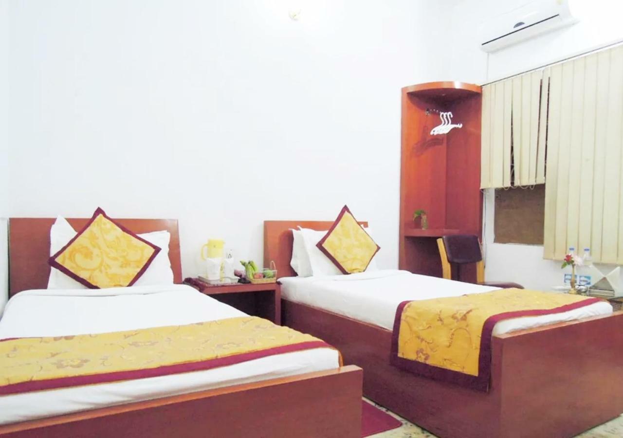 Hotel Tokyo Vihar Bodh Gaya Dış mekan fotoğraf