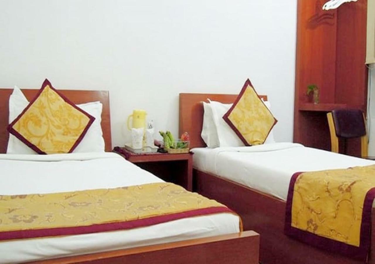 Hotel Tokyo Vihar Bodh Gaya Dış mekan fotoğraf