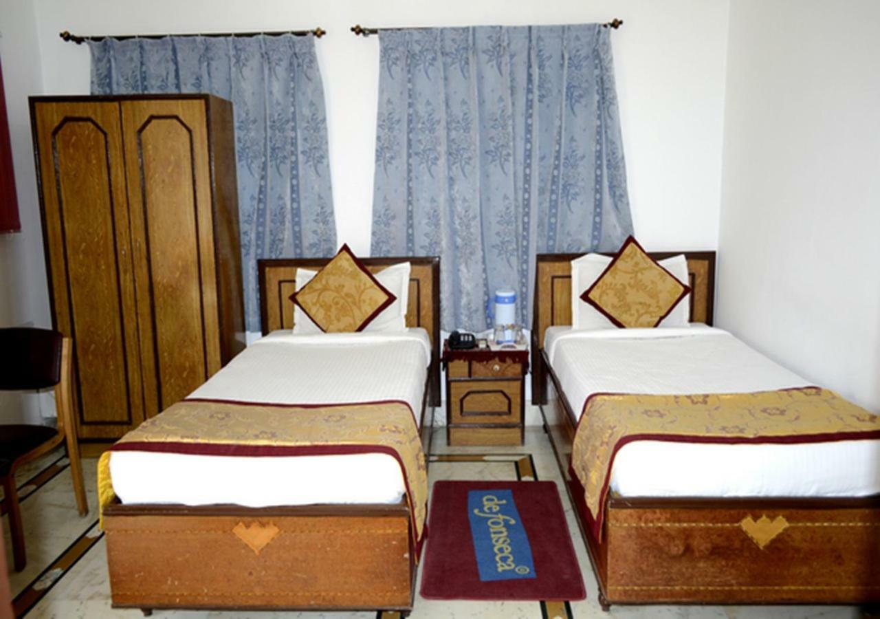 Hotel Tokyo Vihar Bodh Gaya Dış mekan fotoğraf